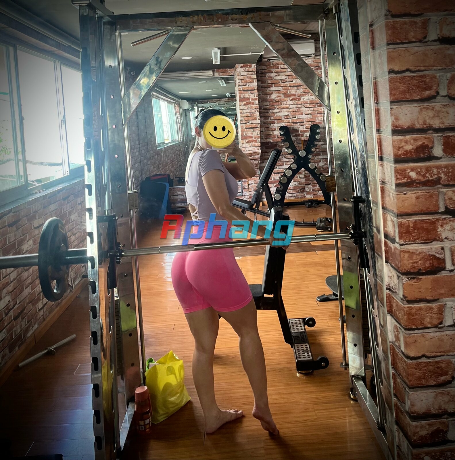 IMG_1619.jpeg