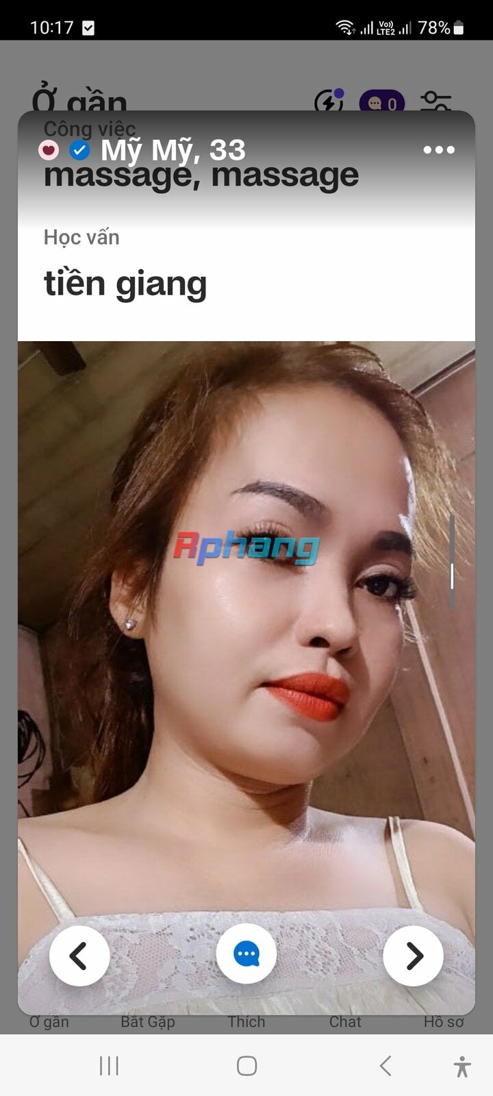 Screenshot_20230807_101756_Badoo.jpg