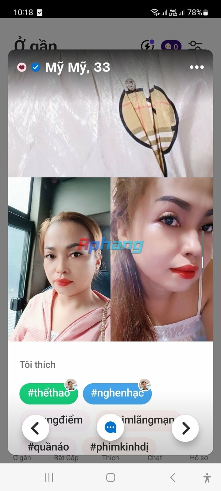 Screenshot_20230807_101806_Badoo.jpg
