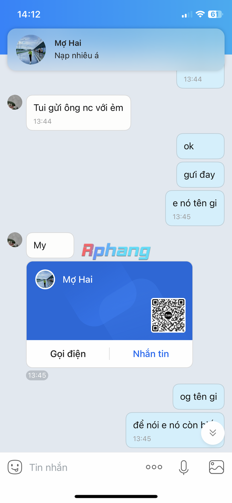IMG_1183.png