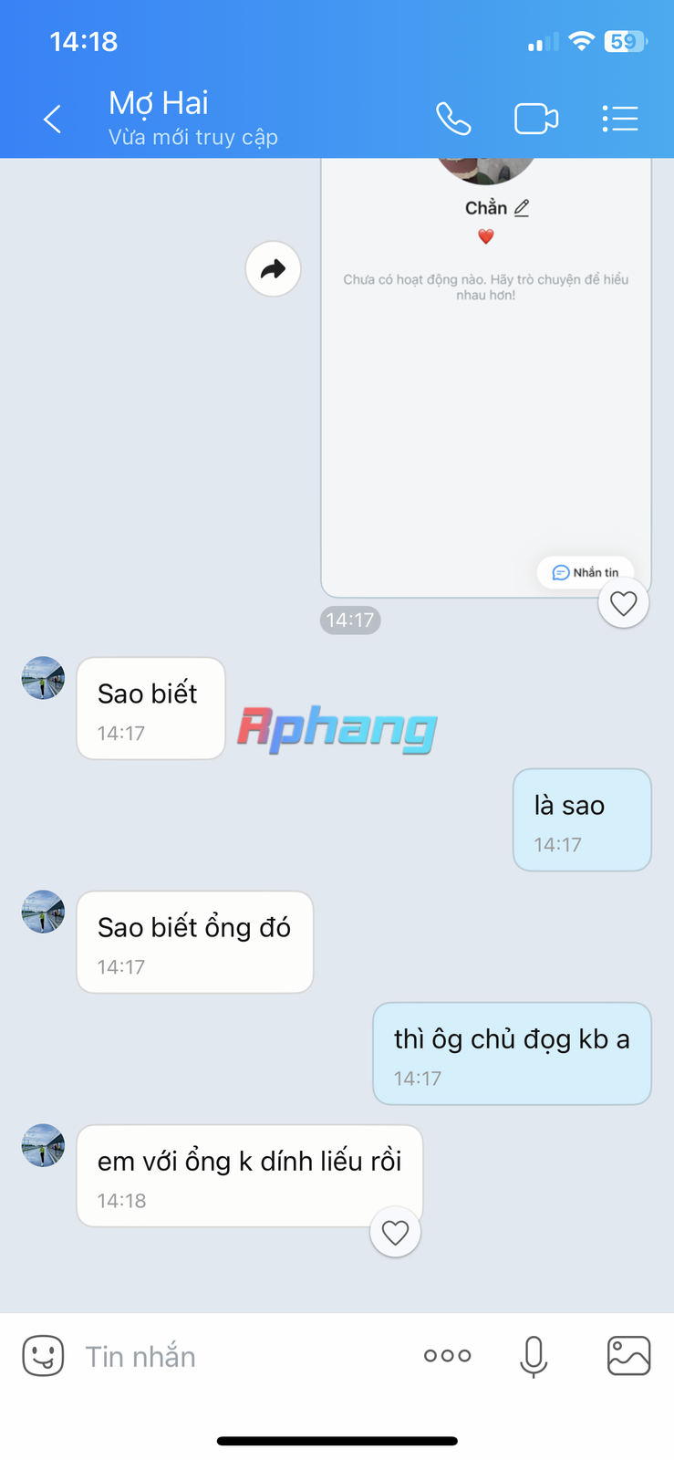 IMG_1184.png