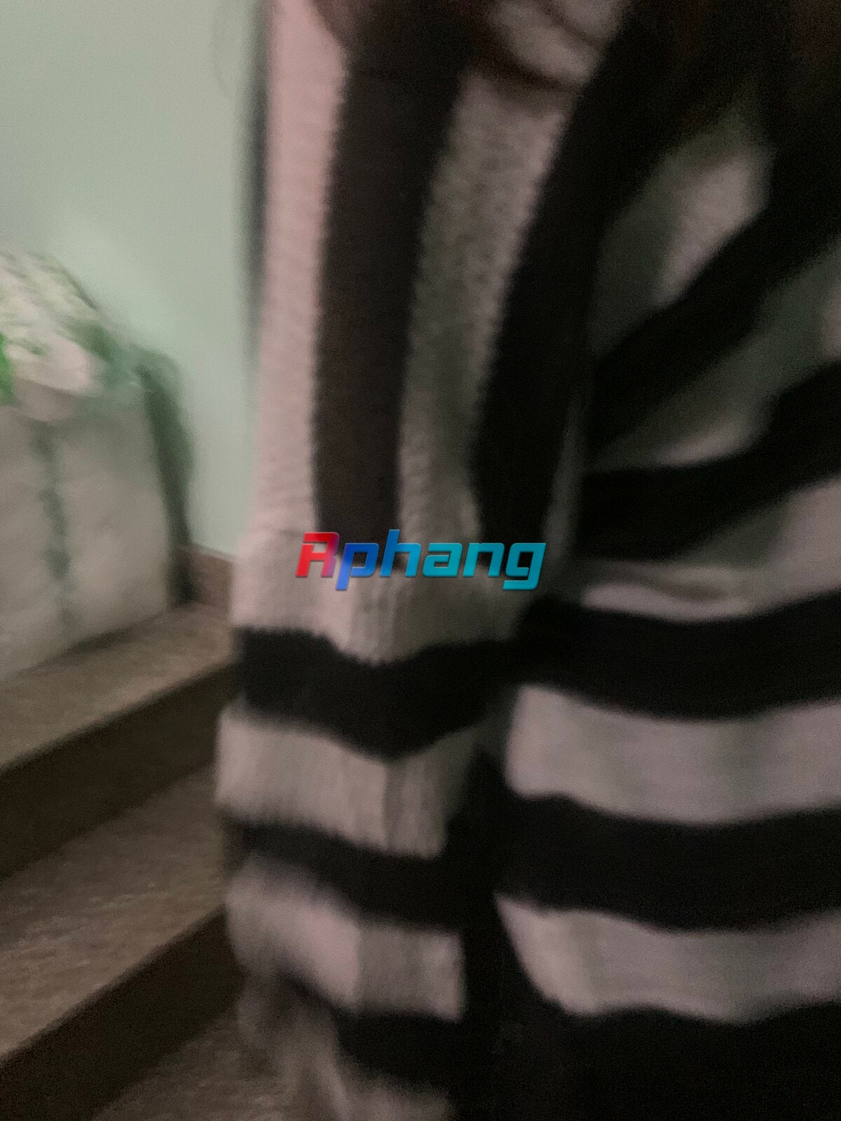 F8316CF5-42A1-48B1-A638-D7638604E405.jpeg
