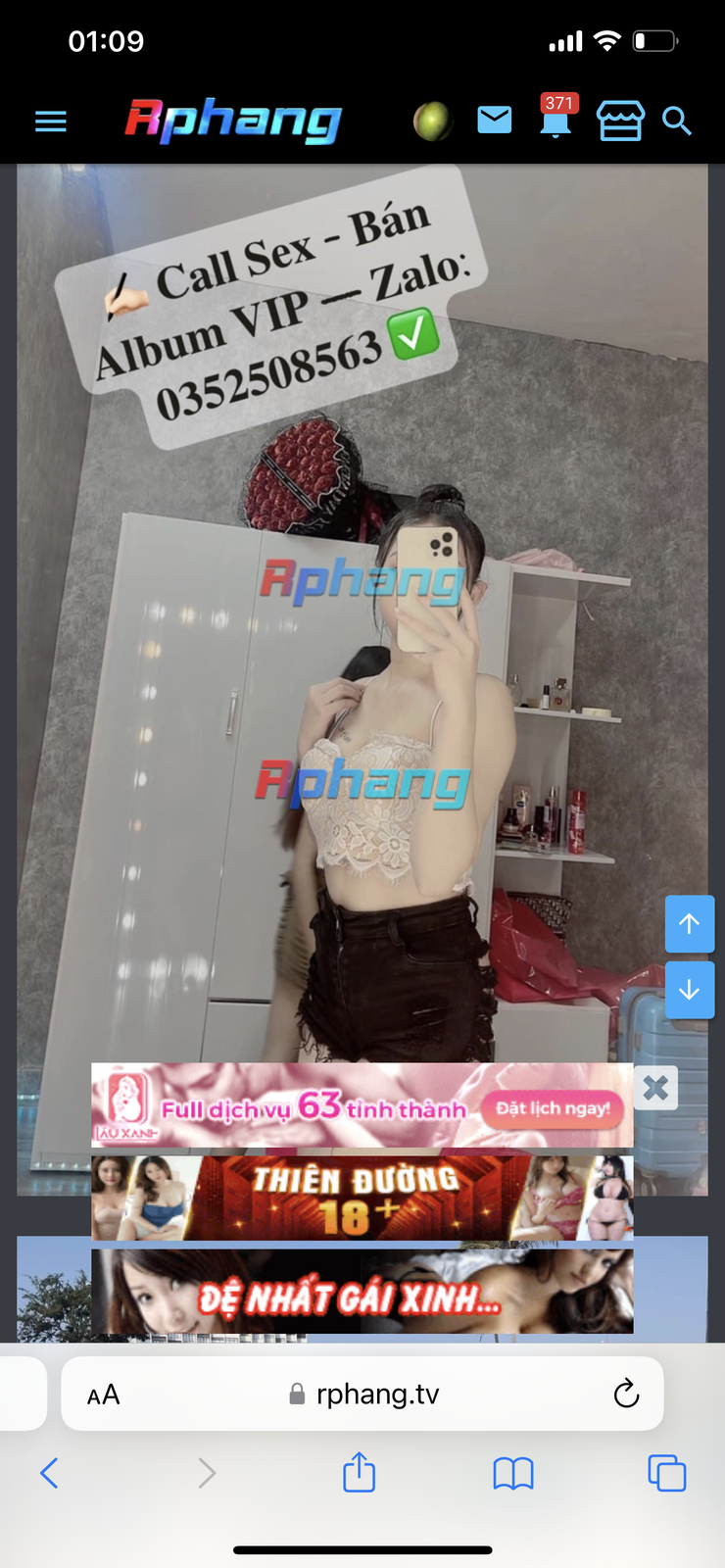 IMG_9212.png
