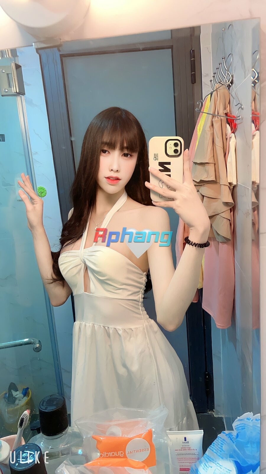 1CAA94E0-9DC7-4E5D-B656-3E1746F9910A.jpeg