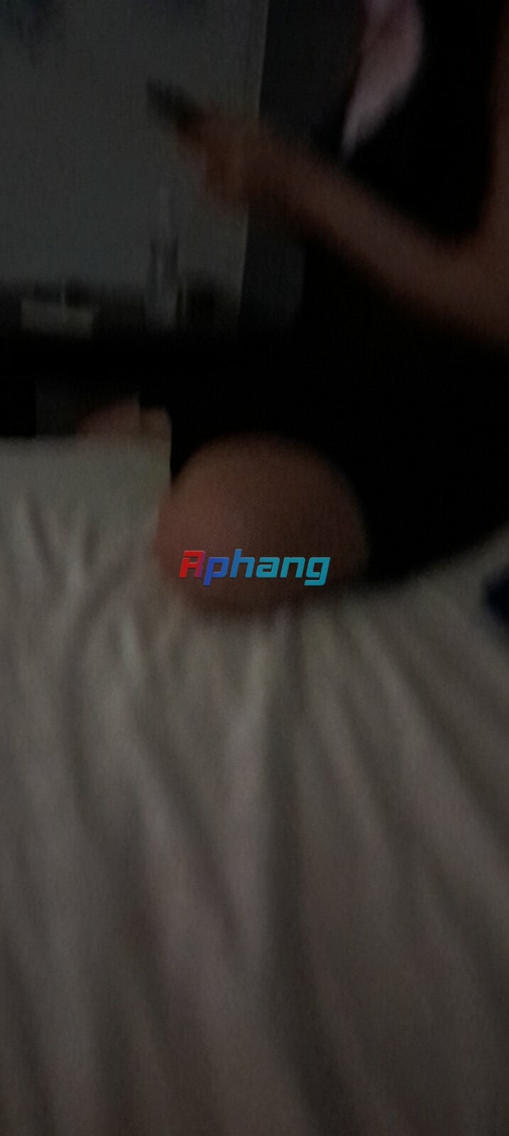 IMG_UPLOAD_20230615_141849.jpg