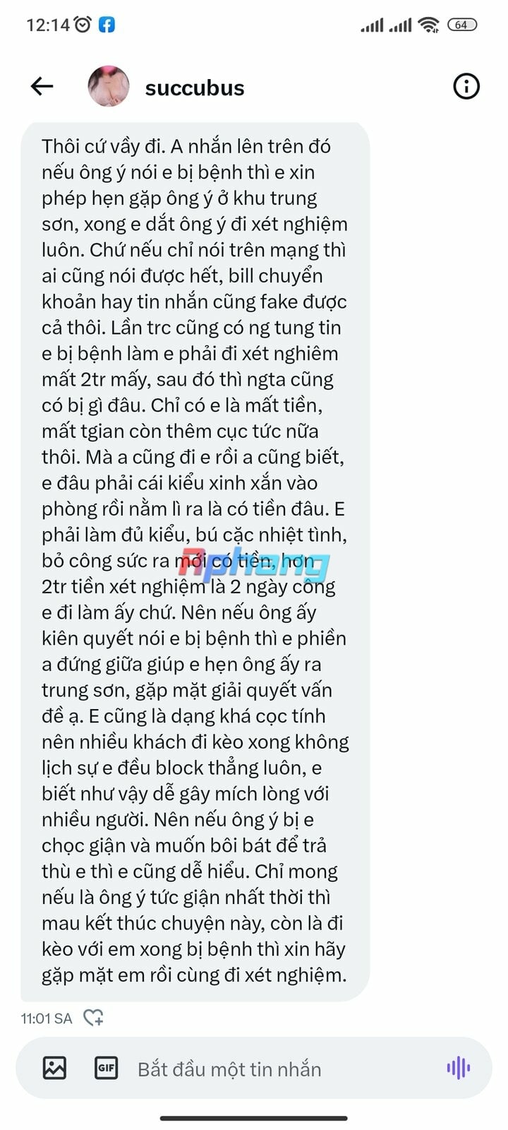 Screenshot_2023-08-08-12-14-44-730_com.twitter.android.jpg