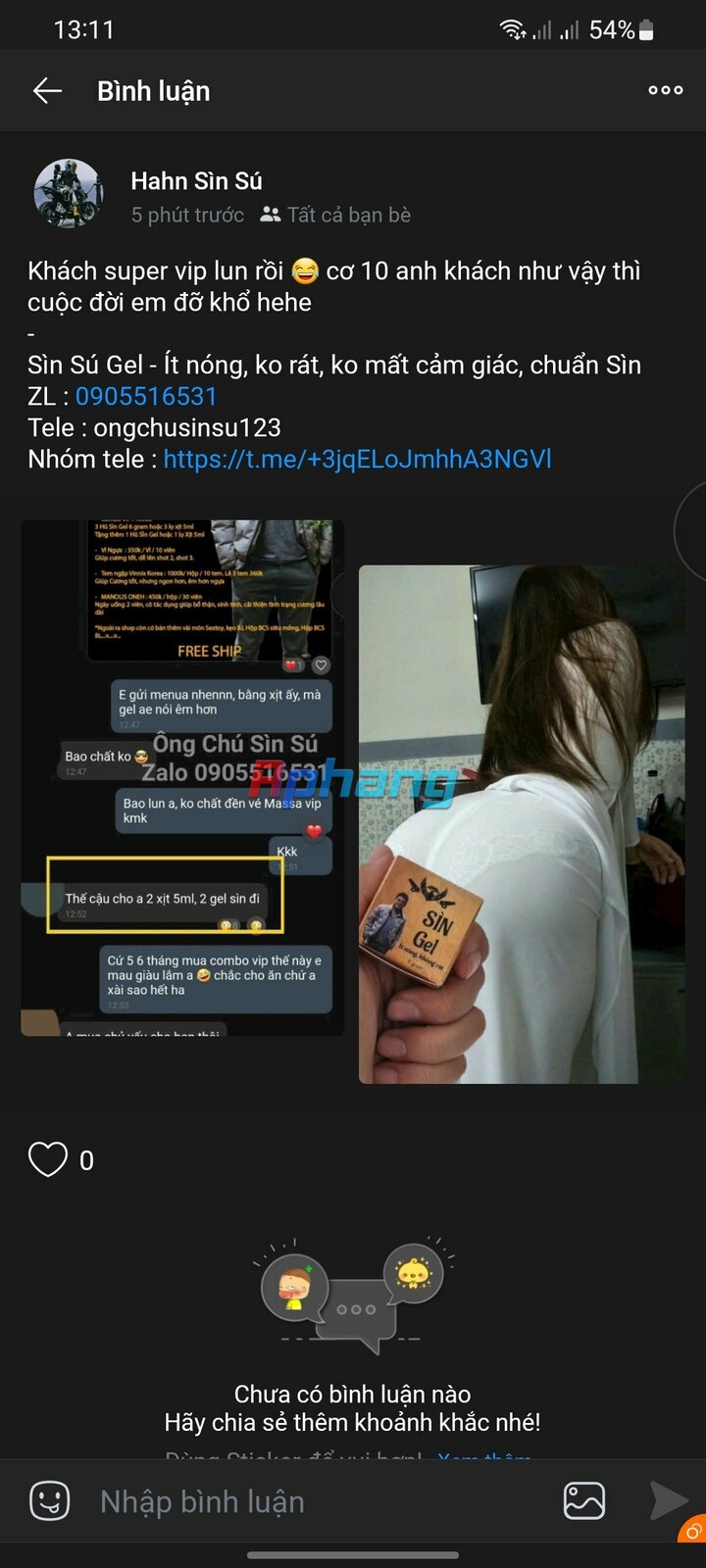 Screenshot_20230808_131122_Zalo.jpg