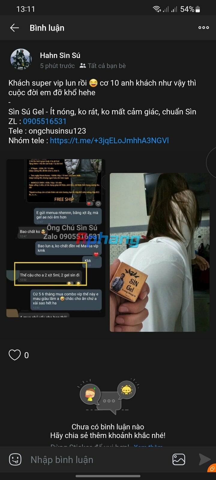 Screenshot_20230808_131122_Zalo.jpg