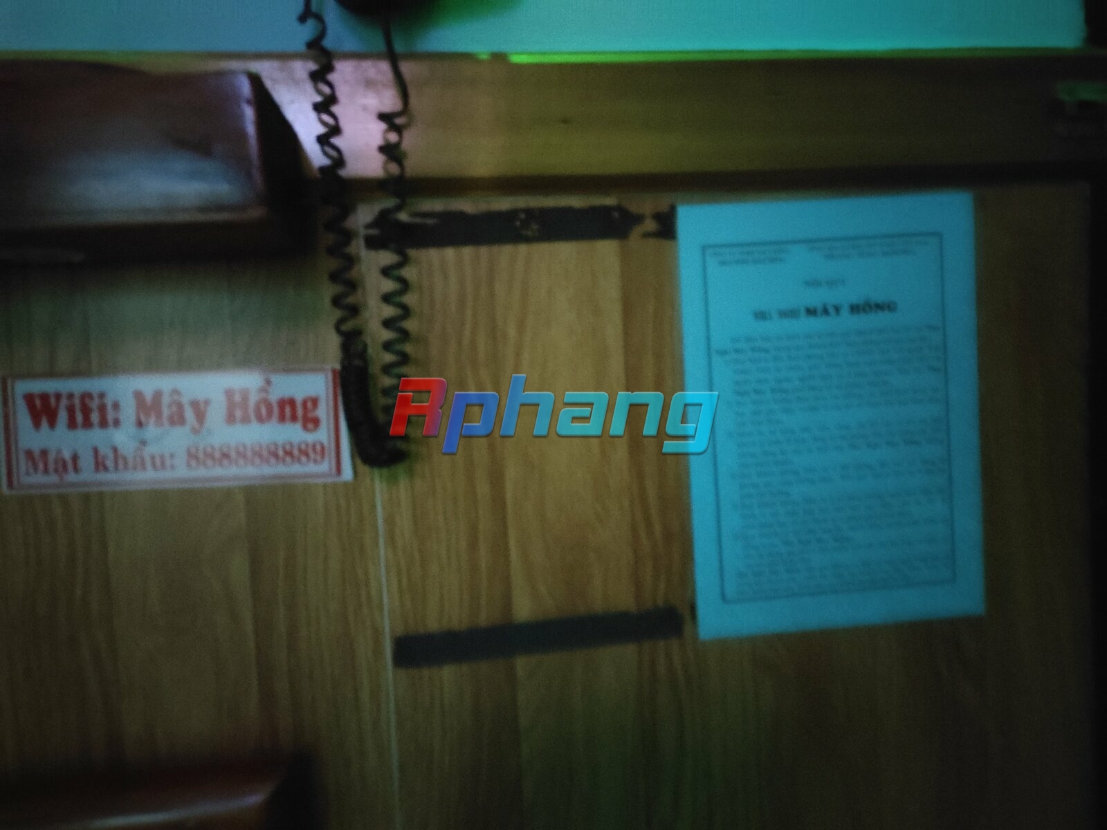 IMG20230808154108.jpg