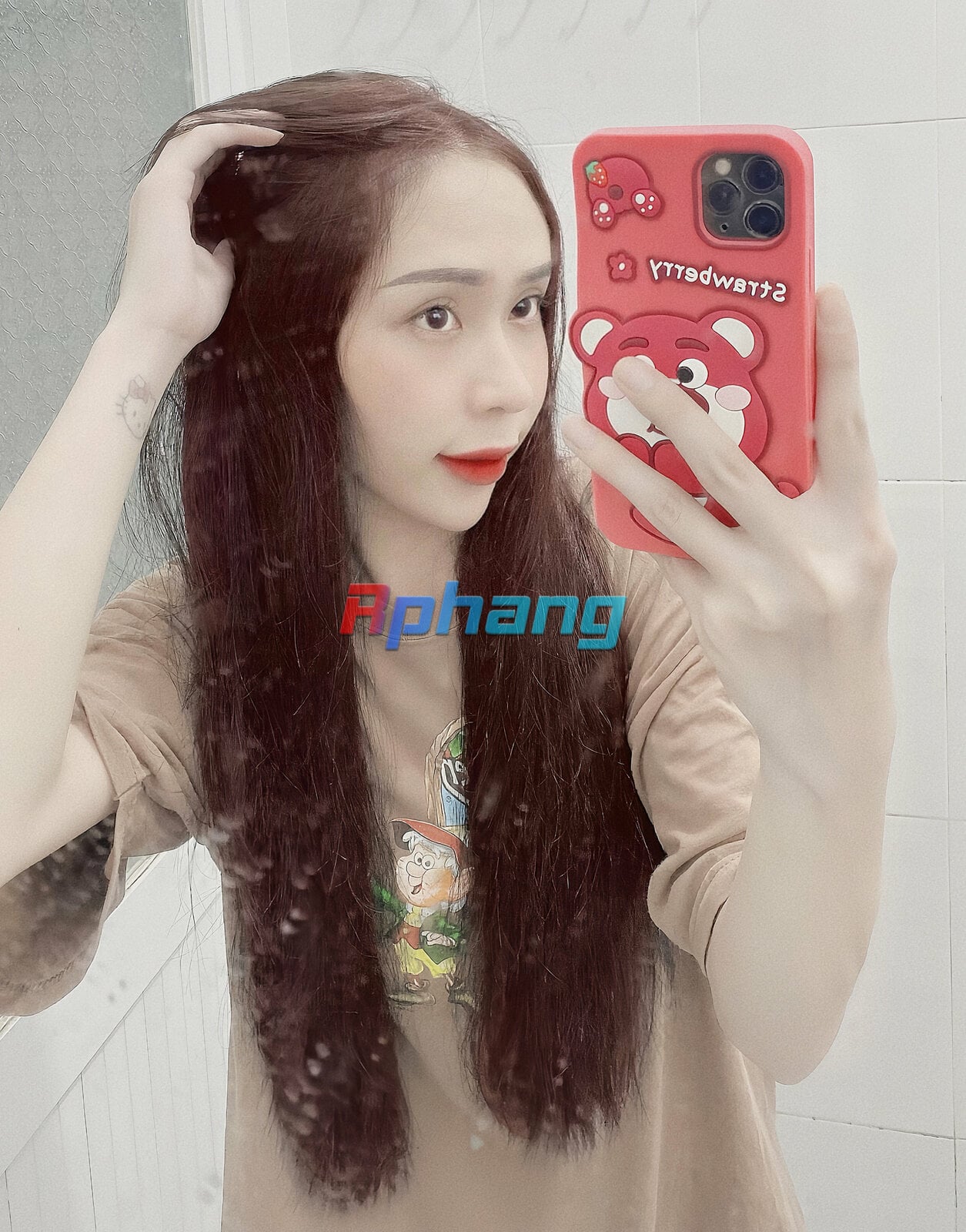 08C7CD50-F272-4024-BD60-7DB081050D28.jpeg