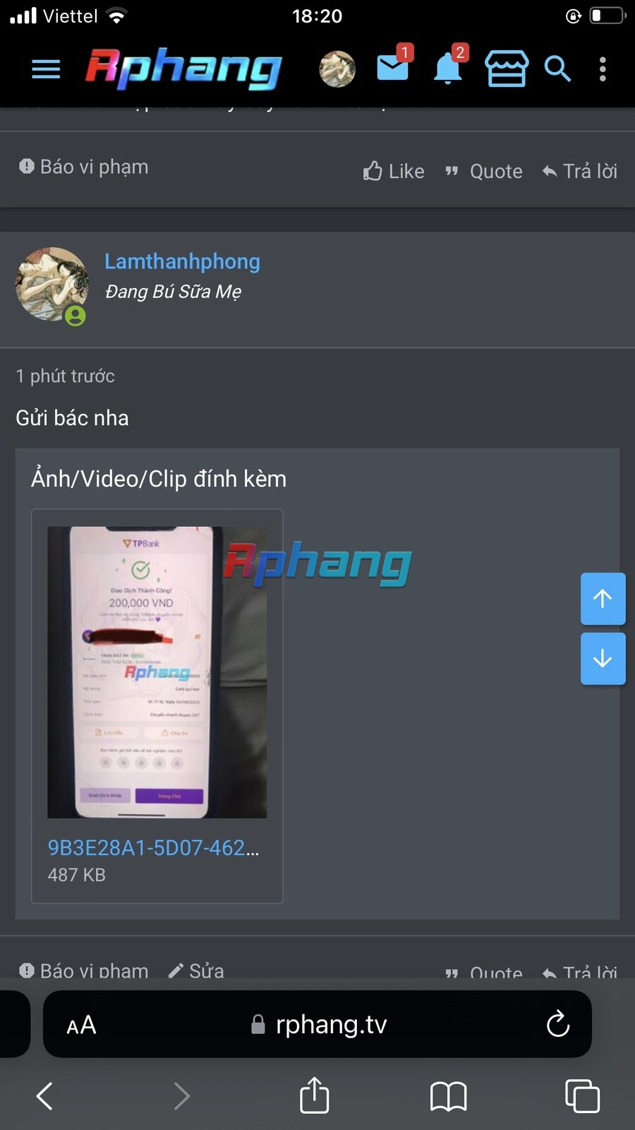 E91E9B51-59B0-4E0F-8202-C53B30916194.jpeg