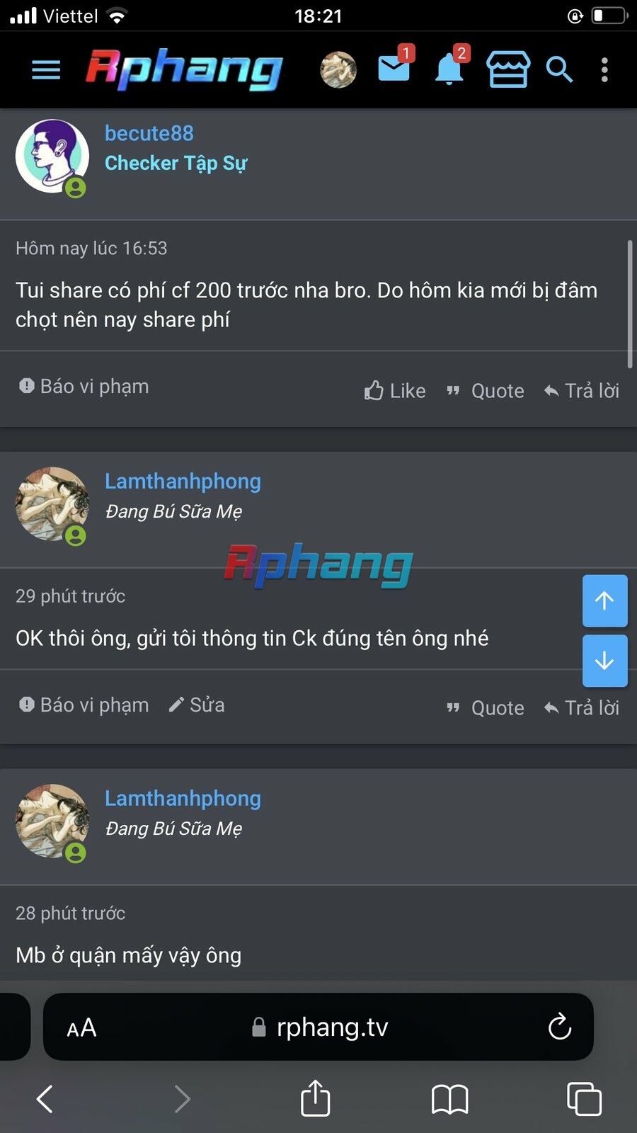 6E1EA64B-DEF3-4628-B8BA-1B5C8F9AC543.jpeg