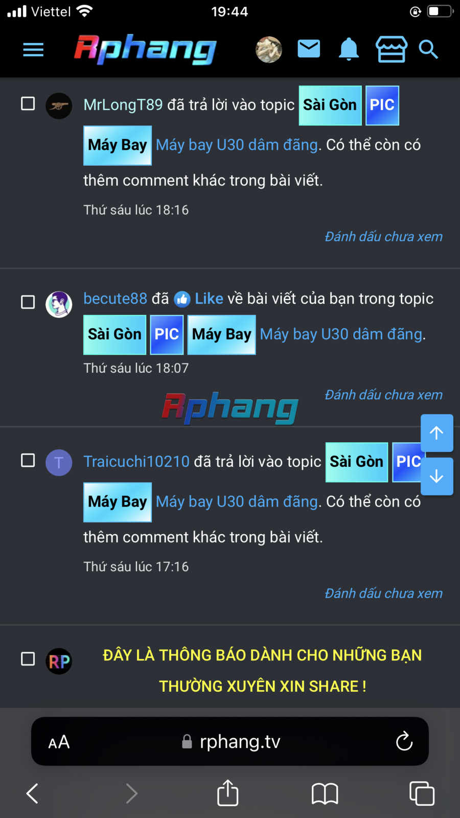 9A94CD4A-43BA-45A7-9DCD-F65180F44AC5.png