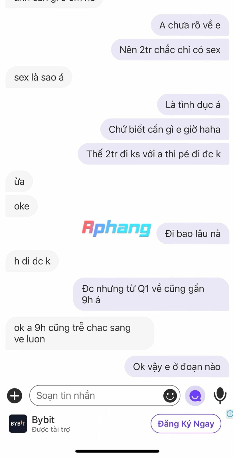 4588E4D3-5BD4-4FDD-A28B-2310D6227E8C.jpeg