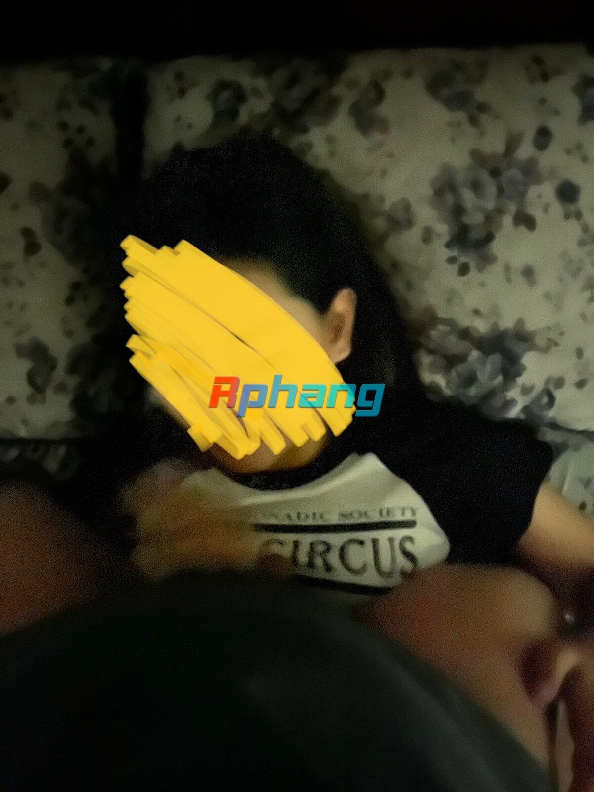 5D9E9A91-C8BF-4AD6-8E85-6CC835763533.jpeg
