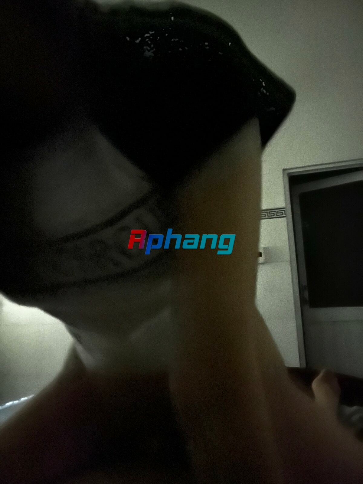 1BF61E58-327A-402B-80D8-A8878F1DEF54.jpeg