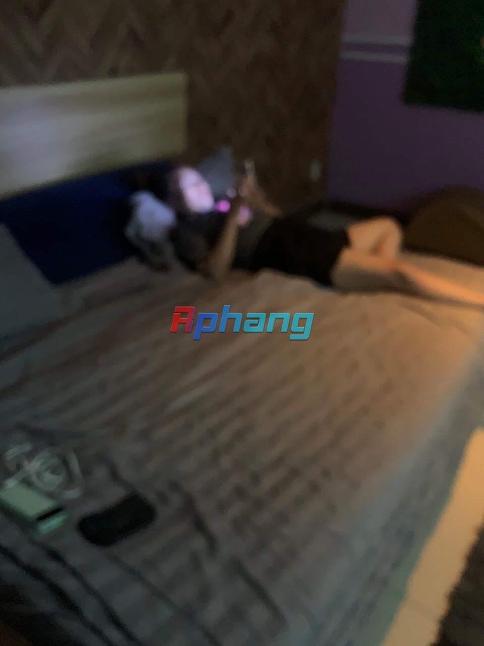 IMG_0392.jpeg
