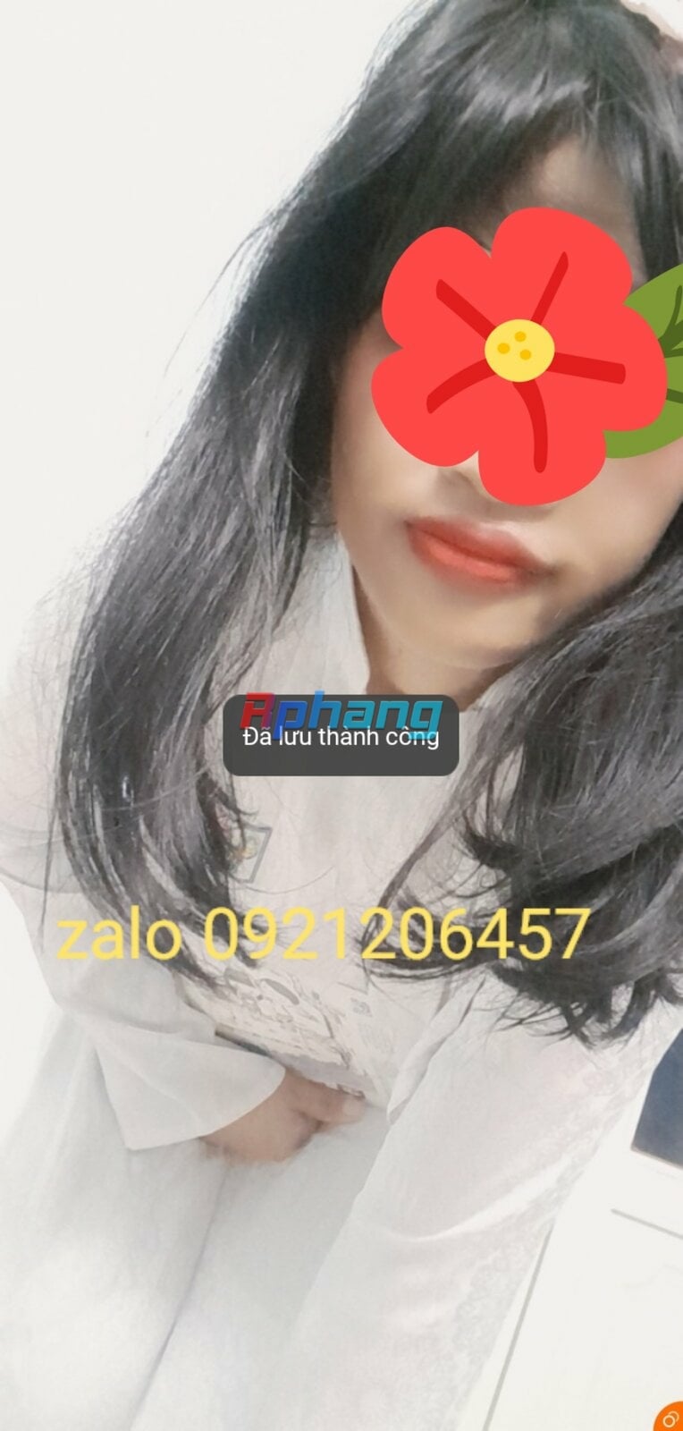 B612_20230809_062845_605.jpg