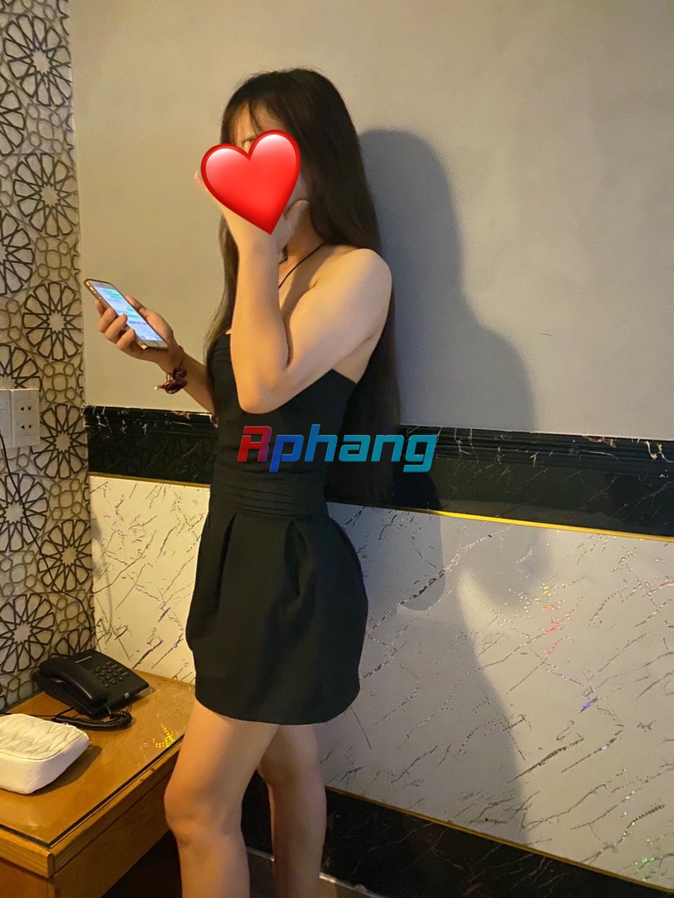 IMG_8998.jpeg
