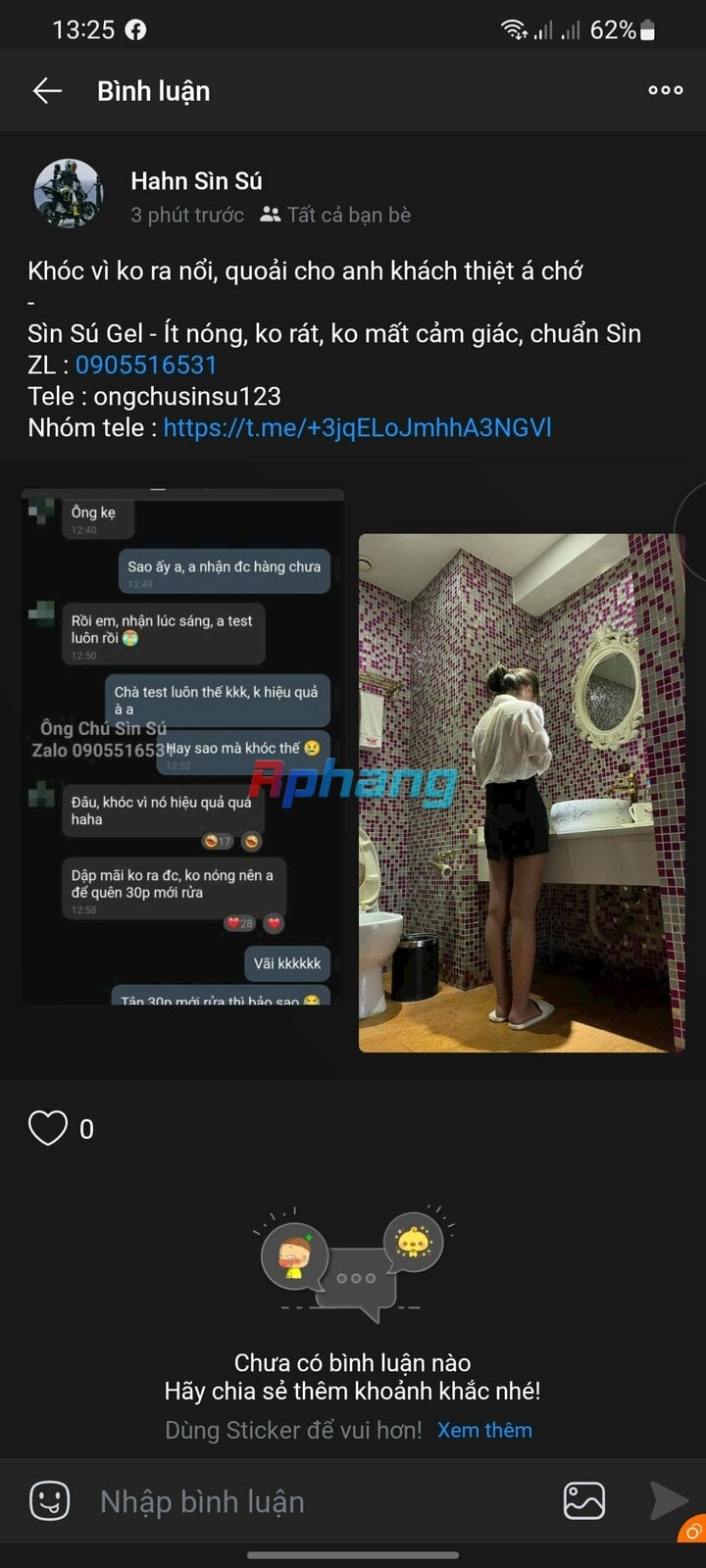 Screenshot_20230809_132500_Zalo.jpg