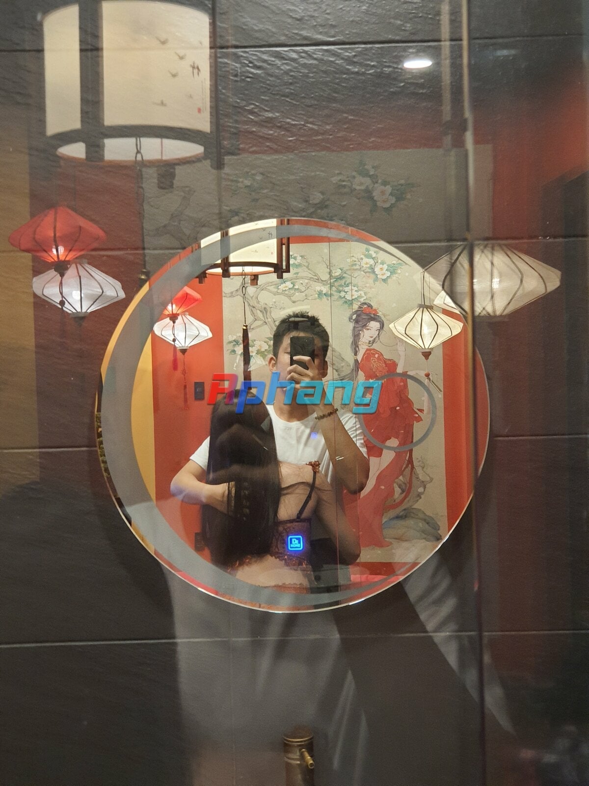 20230809_163041.jpg