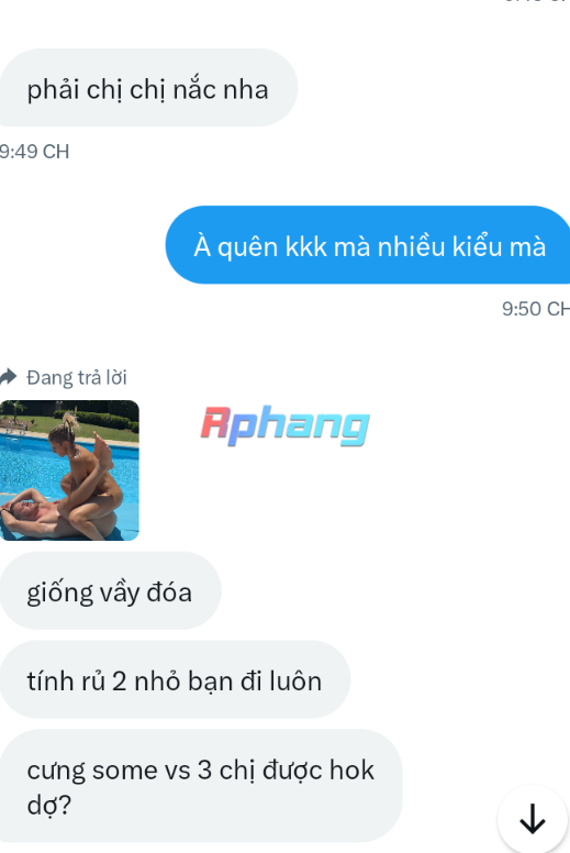 Screenshot_20230809-171630~2.png