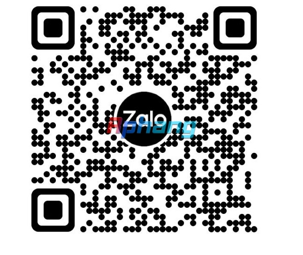 4B1B0D3F-7C34-4E2A-A5C7-4B0C200E73A7.jpeg