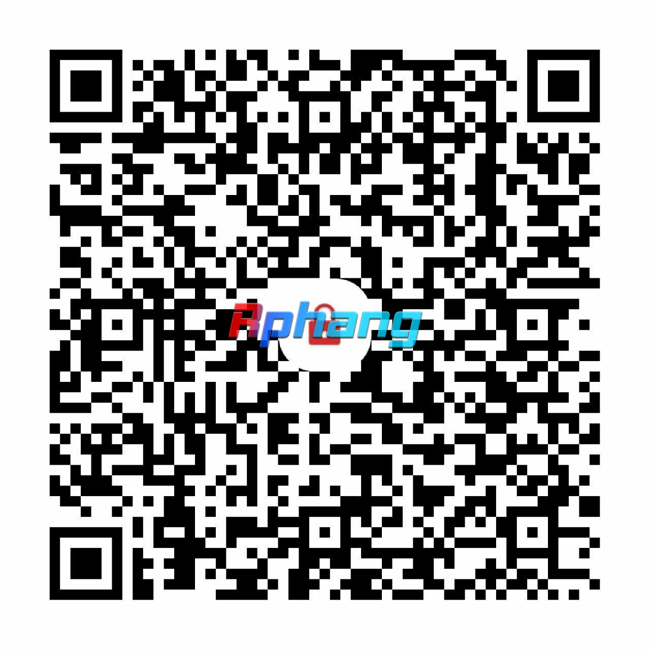 764423_IMG_20230810_130854_358.jpg