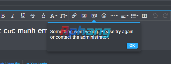 Screenshot 2023-08-10 201741.png