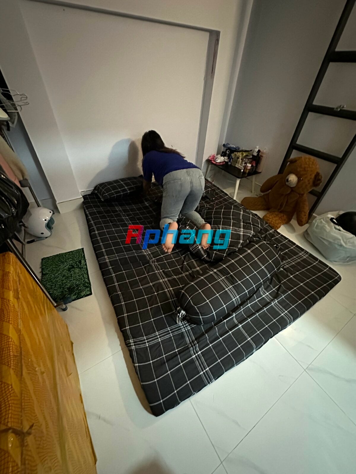 C096CCA5-DADB-47CB-96FE-DDA2C235E1A8.jpeg