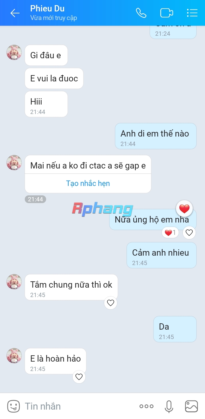 Screenshot_20230810-214533_Zalo.jpg