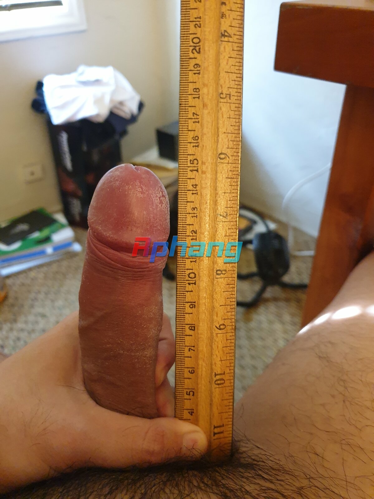 20230810_185159.jpg