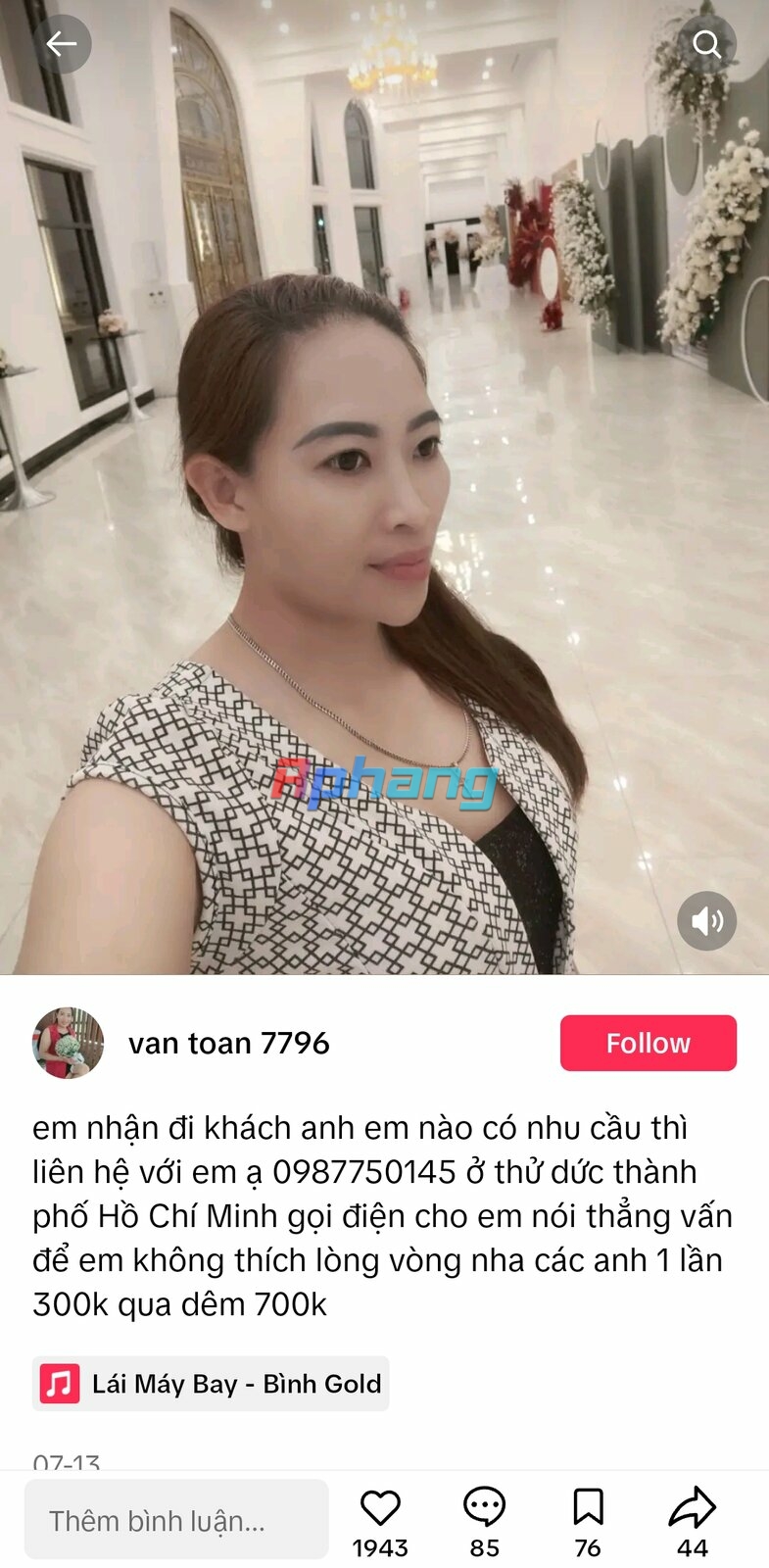 Screenshot_20230810_222844_TikTok.jpg