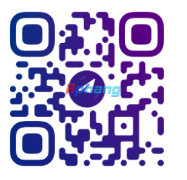 1691737898278.png