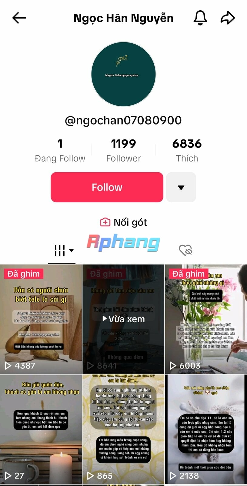 Screenshot_20230811_165052_TikTok.jpg
