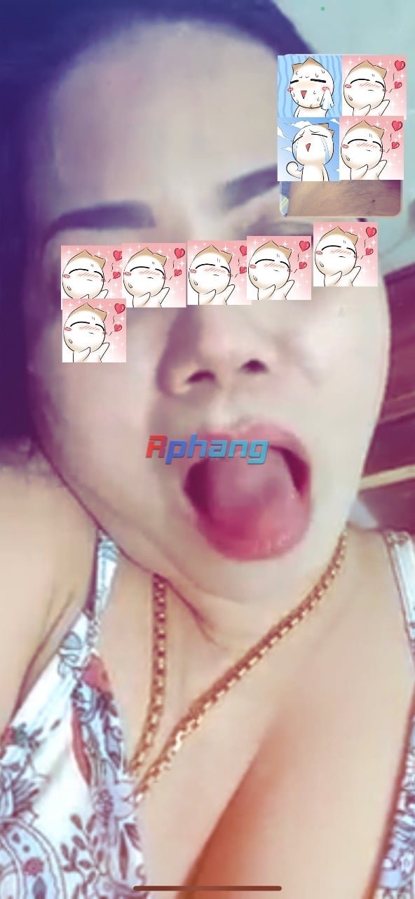 2BB0D318-7878-43E5-8633-DD5EDB6DA0E5.jpeg