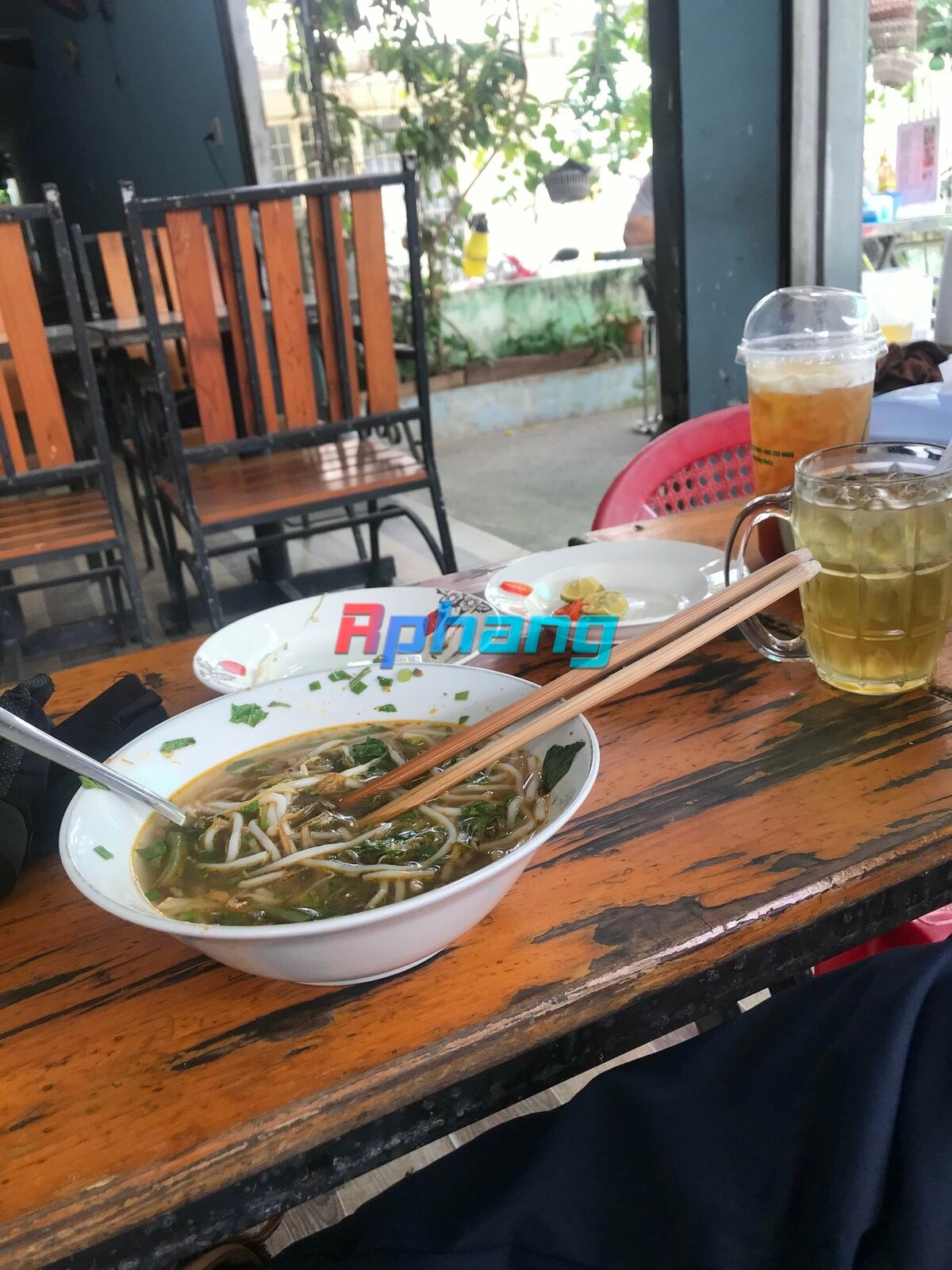 DB0961C6-D40E-4327-B957-A764C3D3F494.jpeg