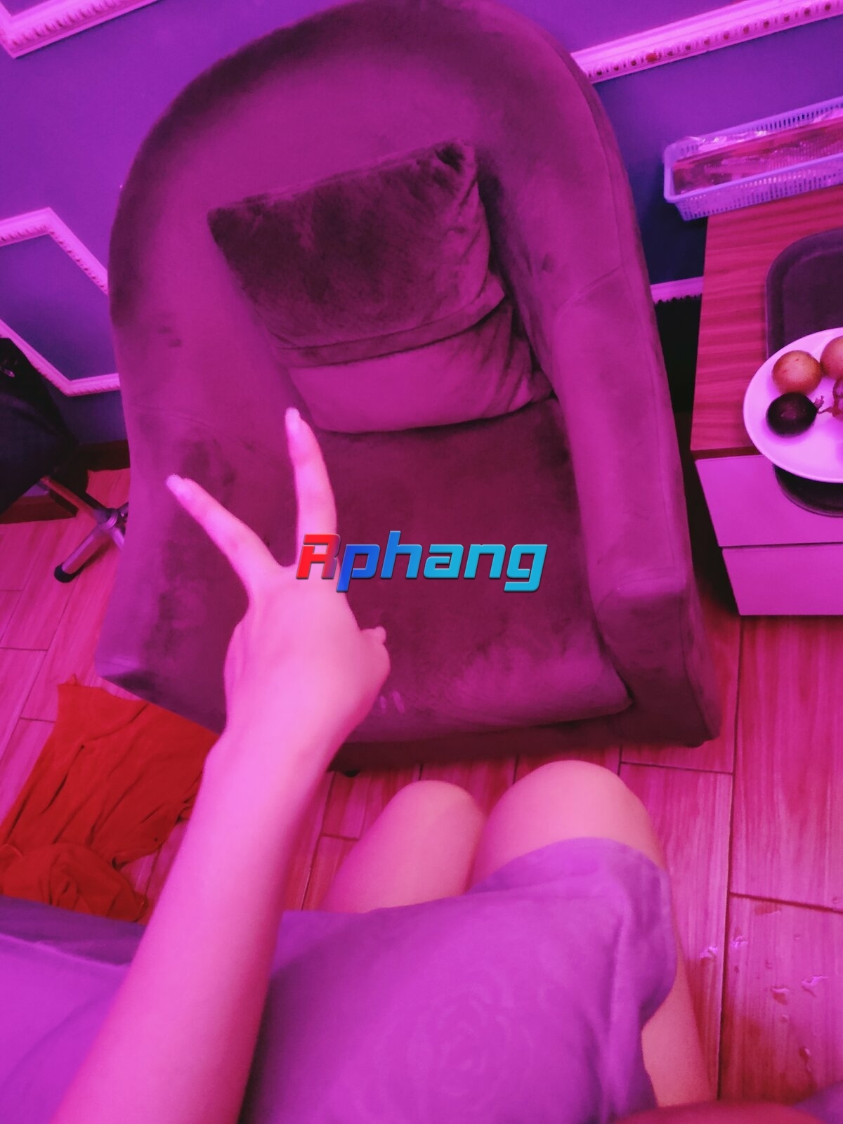 1691775743003.jpeg