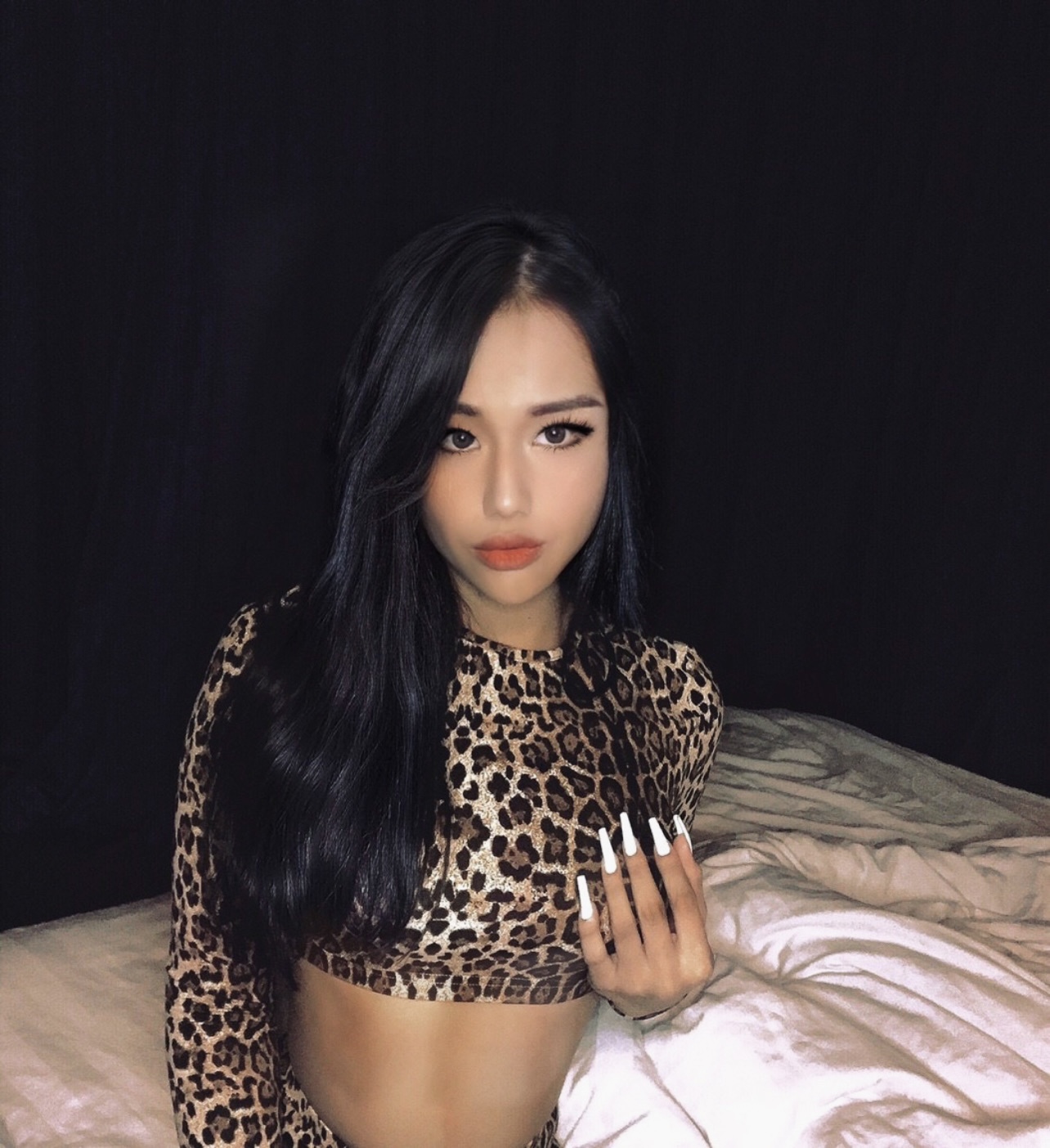 3359731A-F943-4FDE-B9B4-62F9D97ACF9B.jpeg