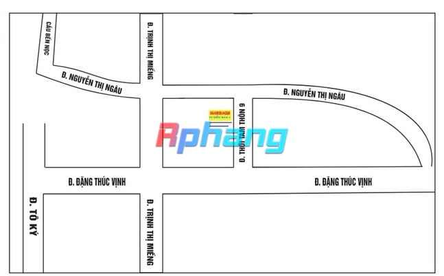 90C3A0A9-7CAF-4ED3-ADD8-2197511B13B7.jpeg