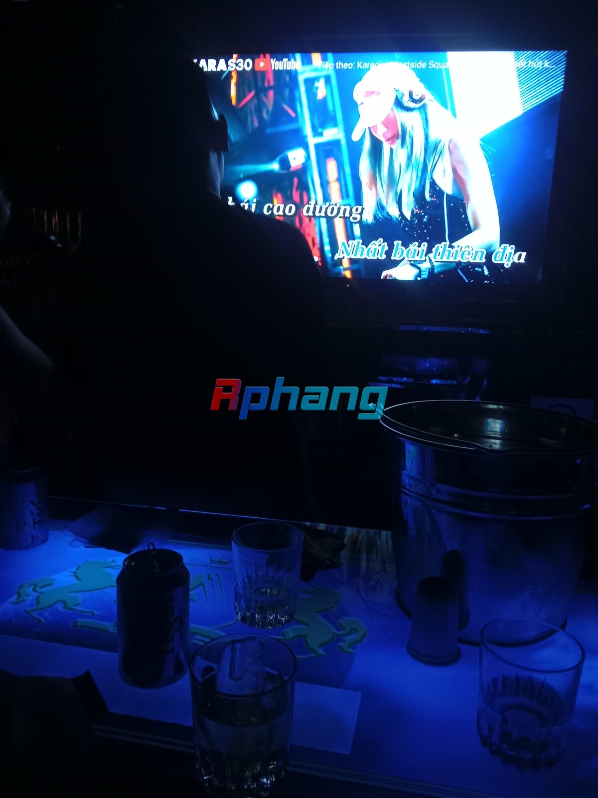 IMG_20230812_021704.jpg