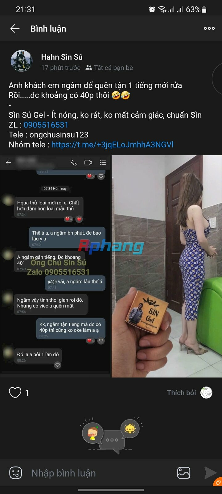 Screenshot_20230812_213110_Zalo.jpg