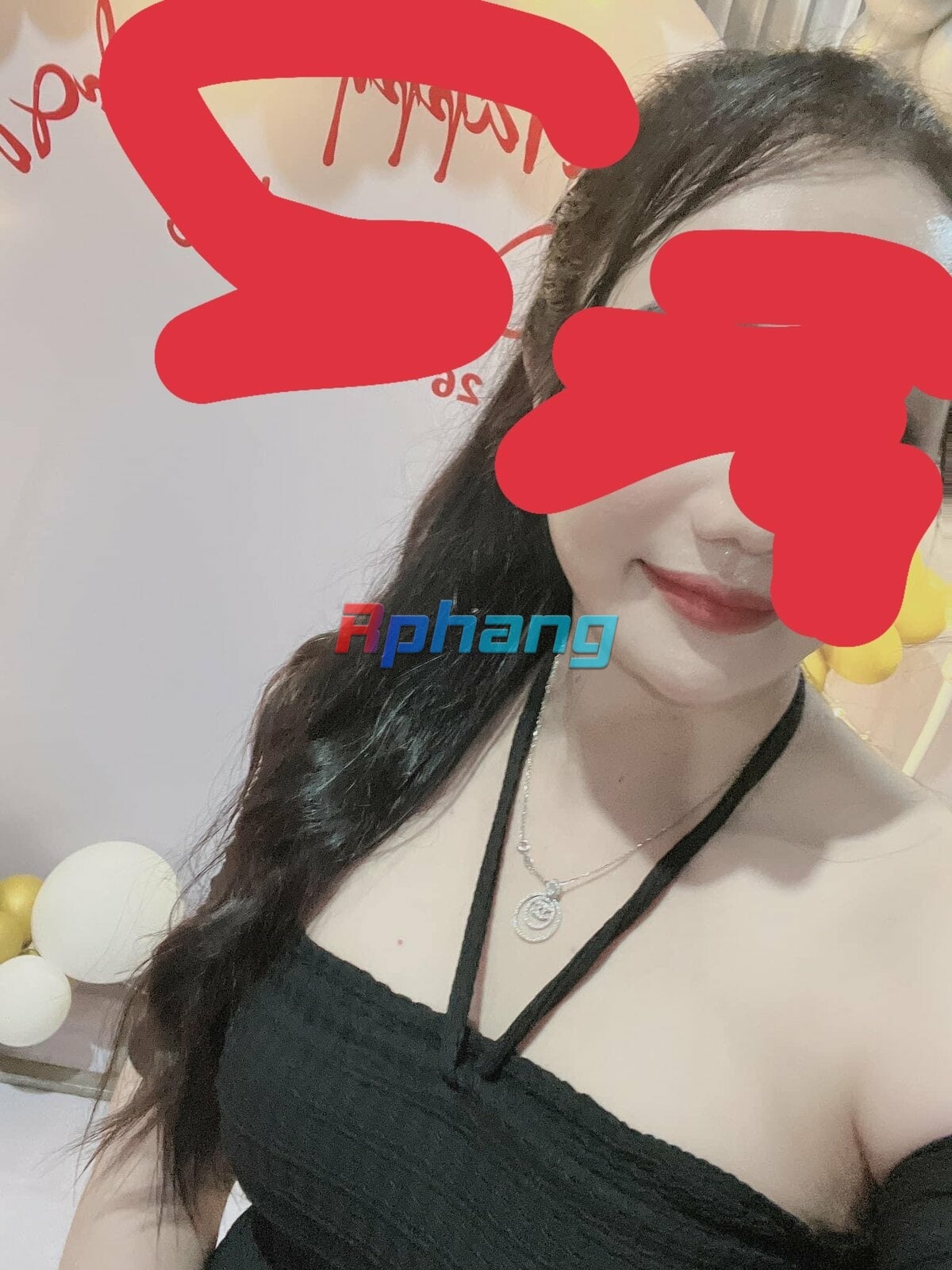 f721dc6133875345fdb7d36d7782fe90.jpeg