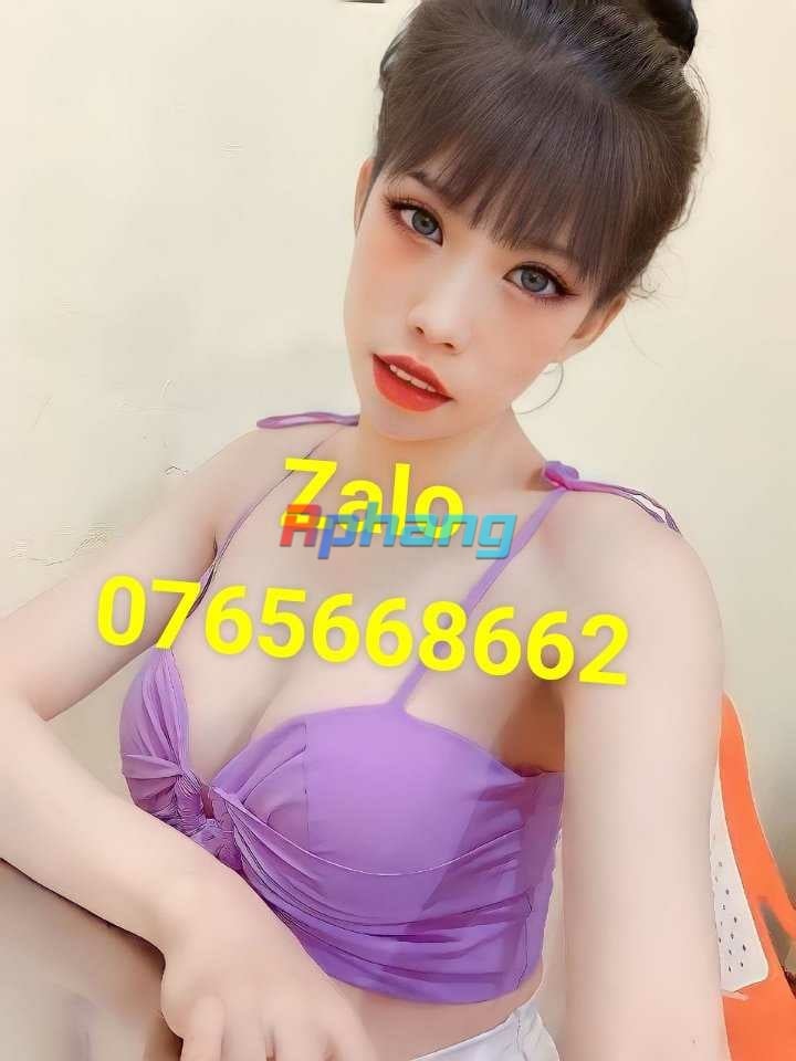 received_534385912157206.jpeg