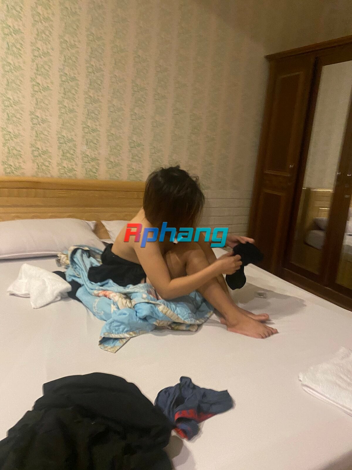 9AE1964D-32D7-40EA-BABA-463126902F88.jpeg