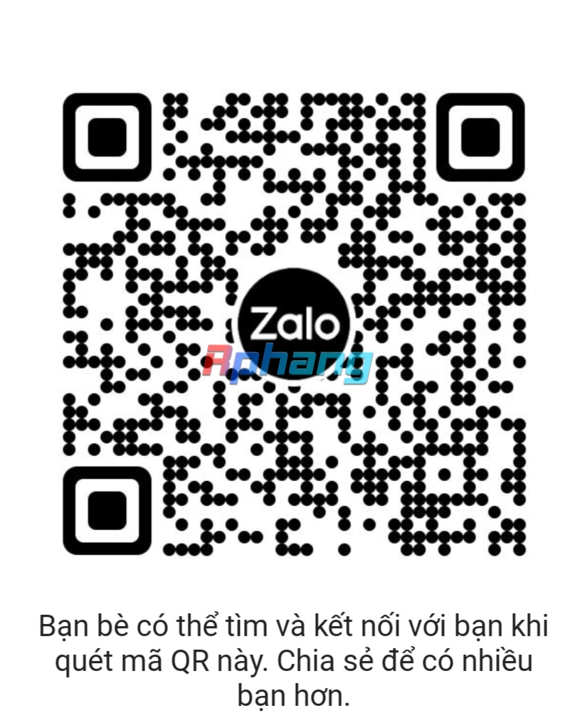 Screenshot_20230812_104641_Zalo.jpg