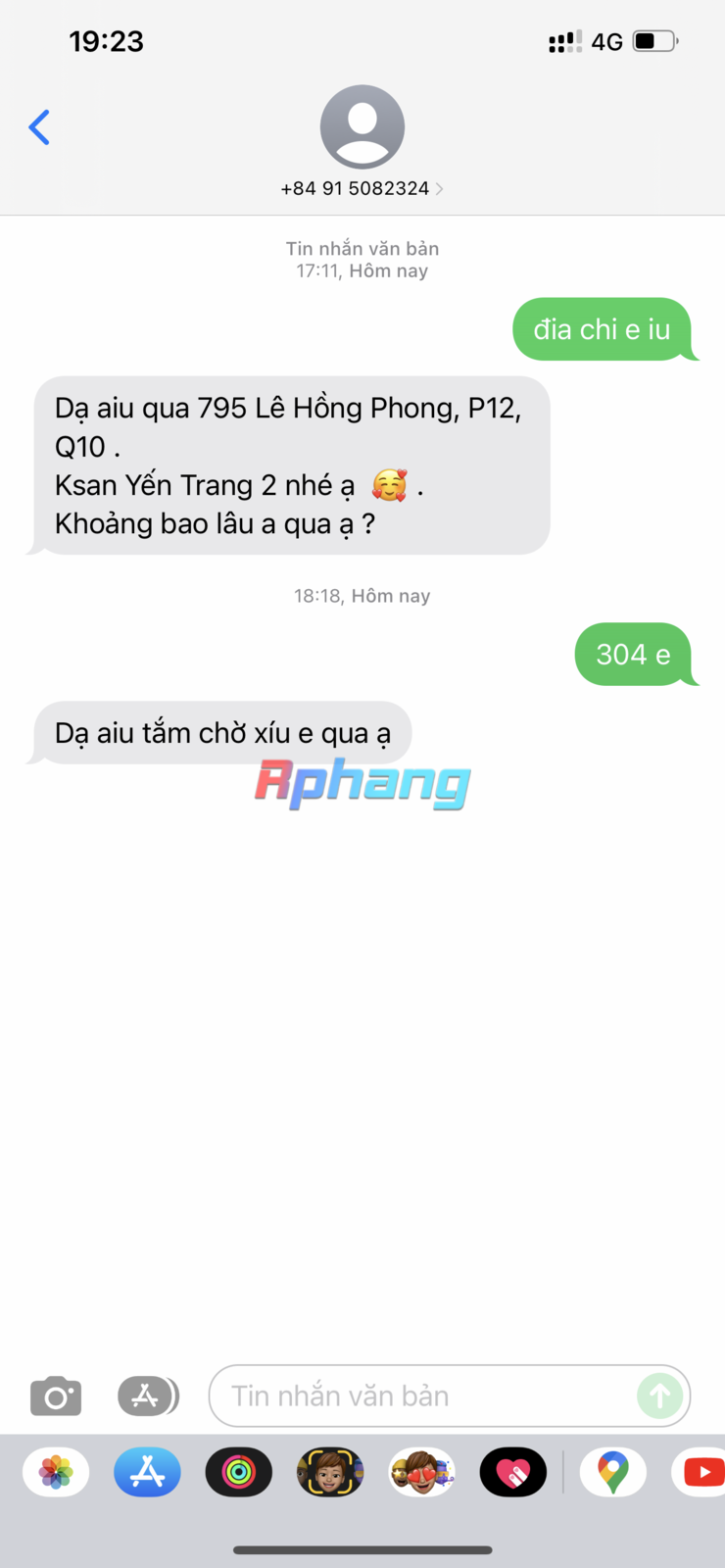 7592BDD5-CA70-49B2-BA98-05FD6514F4E4.png