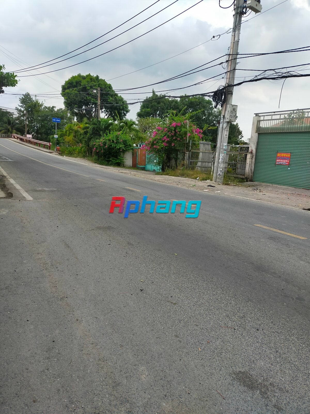 IMG20230813153536.jpg