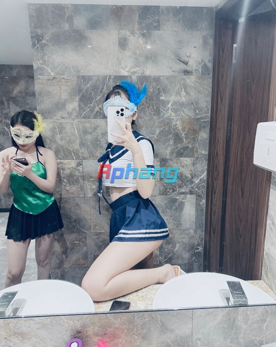 4C5951F0-70E0-4DAA-B586-55058F1288CE.jpeg