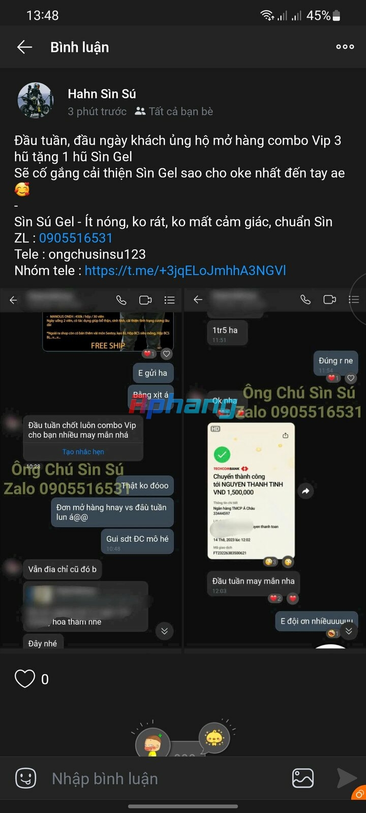 Screenshot_20230814_134823_Zalo.jpg